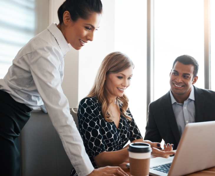 U.S. Supreme Court Decision on DACA Spanish