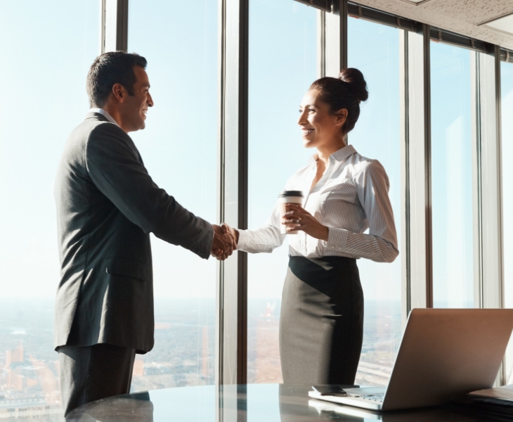 Protect Yourself Against Immigration Fraud