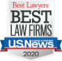 Best Law Firms